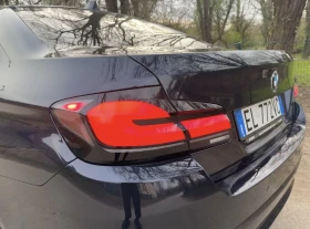BMW 520 D* DIGYTAL KM* TOUCH NAVI* LED СТОПОВЕ 2020МОДЕЛ - цена по договаряне - 42702904 7 | Car24.bg BMW 520 D* DIGYTAL KM* TOUCH NAVI* LED СТОПОВЕ 2020МОДЕЛ - цена по договаряне - 42702904 7