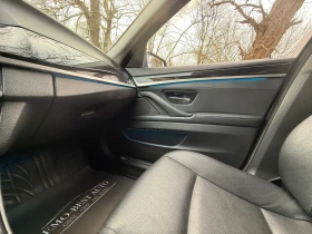 BMW 520 D* DIGYTAL KM* TOUCH NAVI* LED СТОПОВЕ 2020МОДЕЛ - цена по договаряне - 42702904 14 | Car24.bg BMW 520 D* DIGYTAL KM* TOUCH NAVI* LED СТОПОВЕ 2020МОДЕЛ - цена по договаряне - 42702904 14