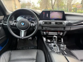 BMW 520 D* DIGYTAL KM* TOUCH NAVI* LED СТОПОВЕ 2020МОДЕЛ - цена по договаряне - 42702904 11 | Car24.bg BMW 520 D* DIGYTAL KM* TOUCH NAVI* LED СТОПОВЕ 2020МОДЕЛ - цена по договаряне - 42702904 11