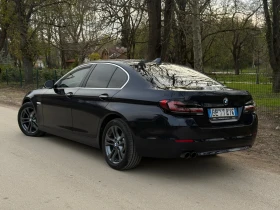 BMW 520 D* DIGYTAL KM* TOUCH NAVI* LED СТОПОВЕ 2020МОДЕЛ - цена по договаряне - 42702904 5 | Car24.bg BMW 520 D* DIGYTAL KM* TOUCH NAVI* LED СТОПОВЕ 2020МОДЕЛ - цена по договаряне - 42702904 5