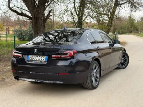 BMW 520 D* DIGYTAL KM* TOUCH NAVI* LED СТОПОВЕ 2020МОДЕЛ - цена по договаряне - 42702904 6 | Car24.bg BMW 520 D* DIGYTAL KM* TOUCH NAVI* LED СТОПОВЕ 2020МОДЕЛ - цена по договаряне - 42702904 6