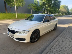 BMW 328 FULL, KEYLESS LINE CHANGE, BLIND SPOT, 360, HIFi, - 11999 € / 23468.00 лв. - 14665028 8 | Car24.bg BMW 328 FULL, KEYLESS LINE CHANGE, BLIND SPOT, 360, HIFi, - 11999 € / 23468.00 лв. - 14665028 8