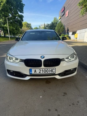BMW 328 FULL, KEYLESS LINE CHANGE, BLIND SPOT, 360, HIFi, - 11999 € / 23468.00 лв. - 14665028 2 | Car24.bg BMW 328 FULL, KEYLESS LINE CHANGE, BLIND SPOT, 360, HIFi, - 11999 € / 23468.00 лв. - 14665028 2