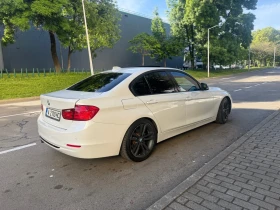 BMW 328 FULL, KEYLESS LINE CHANGE, BLIND SPOT, 360, HIFi, - 11999 € / 23468.00 лв. - 14665028 6 | Car24.bg BMW 328 FULL, KEYLESS LINE CHANGE, BLIND SPOT, 360, HIFi, - 11999 € / 23468.00 лв. - 14665028 6