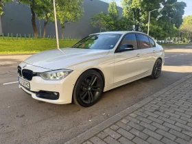 BMW 328 FULL, KEYLESS LINE CHANGE, BLIND SPOT, 360, HIFi, - 11999 € / 23468.00 лв. - 14665028 3 | Car24.bg BMW 328 FULL, KEYLESS LINE CHANGE, BLIND SPOT, 360, HIFi, - 11999 € / 23468.00 лв. - 14665028 3