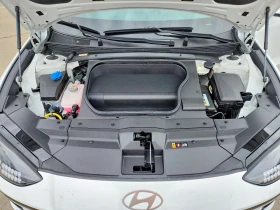 Hyundai IONIQ 9 SE* РЕАЛНИ КМ!* ПЕРФЕКТНА - 21900 € / 42832.68 лв. - 85679076 11 | Car24.bg Hyundai IONIQ 9 SE* РЕАЛНИ КМ!* ПЕРФЕКТНА - 21900 € / 42832.68 лв. - 85679076 11