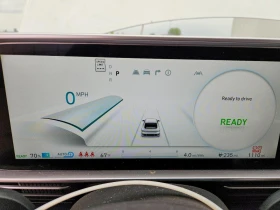 Hyundai IONIQ 9 SE* РЕАЛНИ КМ!* ПЕРФЕКТНА - 21900 € / 42832.68 лв. - 85679076 10 | Car24.bg Hyundai IONIQ 9 SE* РЕАЛНИ КМ!* ПЕРФЕКТНА - 21900 € / 42832.68 лв. - 85679076 10