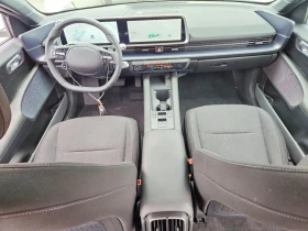 Hyundai IONIQ 9 SE* РЕАЛНИ КМ!* ПЕРФЕКТНА - 21900 € / 42832.68 лв. - 85679076 7 | Car24.bg Hyundai IONIQ 9 SE* РЕАЛНИ КМ!* ПЕРФЕКТНА - 21900 € / 42832.68 лв. - 85679076 7