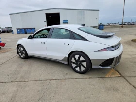 Hyundai IONIQ 9 SE* РЕАЛНИ КМ!* ПЕРФЕКТНА - 21900 € / 42832.68 лв. - 85679076 3 | Car24.bg Hyundai IONIQ 9 SE* РЕАЛНИ КМ!* ПЕРФЕКТНА - 21900 € / 42832.68 лв. - 85679076 3