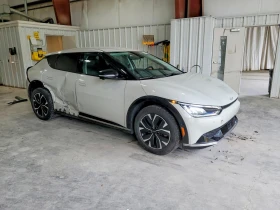 Kia EV6 AWD - WIND | Auto.bg — изображение 4 Kia EV6 AWD - WIND | Auto.bg — изображение 4