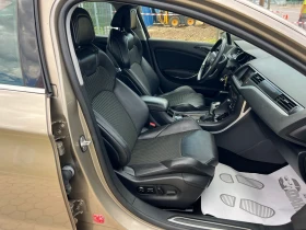 Citroen C5 2.2HDi/AVTOMAT | Auto.bg — изображение 11 Citroen C5 2.2HDi/AVTOMAT | Auto.bg — изображение 11