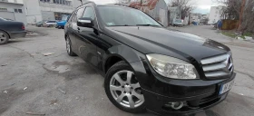 Mercedes-Benz C 220 CDI 136k - 4700 € / 9192.40 лв. - 65973408 13 | Car24.bg Mercedes-Benz C 220 CDI 136k - 4700 € / 9192.40 лв. - 65973408 13