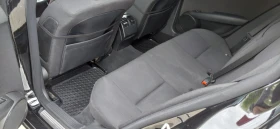 Mercedes-Benz C 220 CDI 136k - 4700 € / 9192.40 лв. - 65973408 7 | Car24.bg Mercedes-Benz C 220 CDI 136k - 4700 € / 9192.40 лв. - 65973408 7