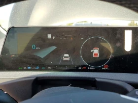 Kia EV6 WIND !УНИКАТ! #ПЪЛНО ОБОРУДВАНЕ# !ПАНОРАМА | Auto.bg — изображение 9 Kia EV6 WIND !УНИКАТ! #ПЪЛНО ОБОРУДВАНЕ# !ПАНОРАМА | Auto.bg — изображение 9