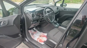 Opel Meriva 1, 4бен.турбо 120к.с. като Чисто нова - 2950 € / 5769.70 лв. - 31007929 9 | Car24.bg Opel Meriva 1, 4бен.турбо 120к.с. като Чисто нова - 2950 € / 5769.70 лв. - 31007929 9