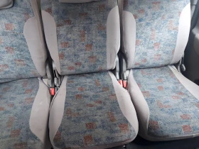 Citroen Xsara picasso Exclusive - 1700 € / 3324.91 лв. - 86628042 4 | Car24.bg Citroen Xsara picasso Exclusive - 1700 € / 3324.91 лв. - 86628042 4