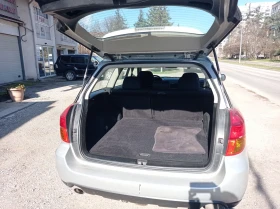 Subaru Outback - 2545 € / 4977.59 лв. - 54057460 7 | Car24.bg Subaru Outback - 2545 € / 4977.59 лв. - 54057460 7