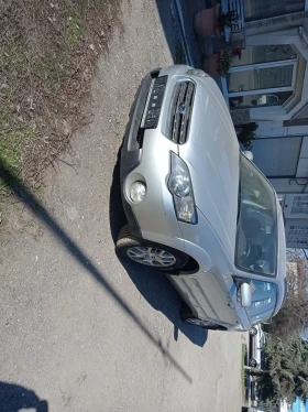 Subaru Outback - Car24.bg Subaru Outback