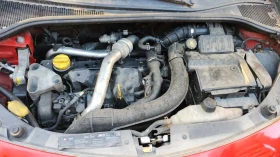 Renault Clio - 2500 € - 94440989 4 | Car24.bg Renault Clio - 2500 € - 94440989 4