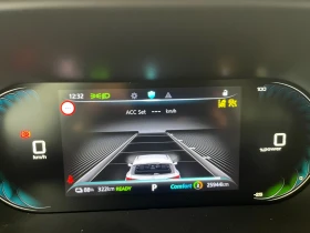 Mg 5 Electric 73KW Long Range | Auto.bg — изображение 9 Mg 5 Electric 73KW Long Range | Auto.bg — изображение 9
