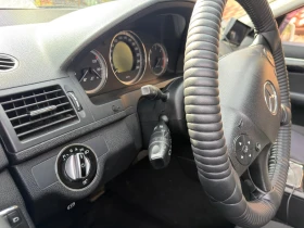 Mercedes-Benz C 220 Комби - 5999 € - 98788919 8 | Car24.bg Mercedes-Benz C 220 Комби - 5999 € - 98788919 8