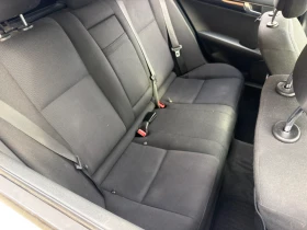 Mercedes-Benz C 220 Комби - 5999 € - 98788919 9 | Car24.bg Mercedes-Benz C 220 Комби - 5999 € - 98788919 9
