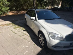 Mercedes-Benz C 220 Комби - 5999 € - 98788919 5 | Car24.bg Mercedes-Benz C 220 Комби - 5999 € - 98788919 5