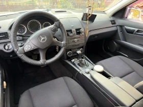 Mercedes-Benz C 220 Комби - 5999 € - 98788919 7 | Car24.bg Mercedes-Benz C 220 Комби - 5999 € - 98788919 7