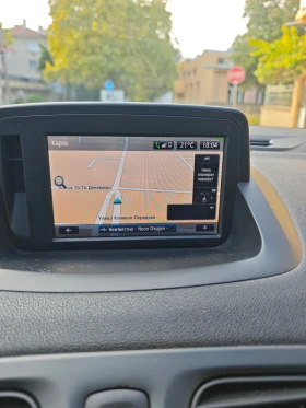 Renault Fluence undefined | Auto.bg — изображение 14 Renault Fluence undefined | Auto.bg — изображение 14