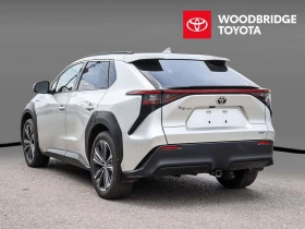 Toyota bZ4X * E 160 kW XLE| PREMIUM| LEATHER| ROOF| JBL| HUD| | Auto.bg — изображение 6 Toyota bZ4X * E 160 kW XLE| PREMIUM| LEATHER| ROOF| JBL| HUD| | Auto.bg — изображение 6