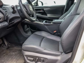 Toyota bZ4X * E 160 kW XLE| PREMIUM| LEATHER| ROOF| JBL| HUD| | Auto.bg — изображение 10 Toyota bZ4X * E 160 kW XLE| PREMIUM| LEATHER| ROOF| JBL| HUD| | Auto.bg — изображение 10
