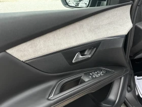 Peugeot 3008 2.0HDI GT-LINE 121000KM 180к.с. ТОП СЪСТОЯНИЕ | Auto.bg — изображение 11 Peugeot 3008 2.0HDI GT-LINE 121000KM 180к.с. ТОП СЪСТОЯНИЕ | Auto.bg — изображение 11