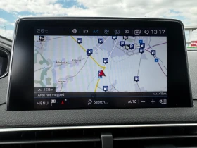 Peugeot 3008 2.0HDI GT-LINE 121000KM 180к.с. ТОП СЪСТОЯНИЕ | Auto.bg — изображение 14 Peugeot 3008 2.0HDI GT-LINE 121000KM 180к.с. ТОП СЪСТОЯНИЕ | Auto.bg — изображение 14