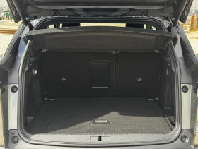 Peugeot 3008 2.0HDI GT-LINE 121000KM 180к.с. ТОП СЪСТОЯНИЕ | Auto.bg — изображение 15 Peugeot 3008 2.0HDI GT-LINE 121000KM 180к.с. ТОП СЪСТОЯНИЕ | Auto.bg — изображение 15