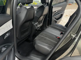 Peugeot 3008 2.0HDI GT-LINE 121000KM 180к.с. ТОП СЪСТОЯНИЕ | Auto.bg — изображение 10 Peugeot 3008 2.0HDI GT-LINE 121000KM 180к.с. ТОП СЪСТОЯНИЕ | Auto.bg — изображение 10
