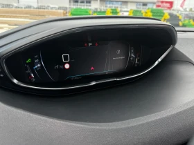 Peugeot 3008 2.0HDI GT-LINE 121000KM 180к.с. ТОП СЪСТОЯНИЕ | Auto.bg — изображение 13 Peugeot 3008 2.0HDI GT-LINE 121000KM 180к.с. ТОП СЪСТОЯНИЕ | Auto.bg — изображение 13