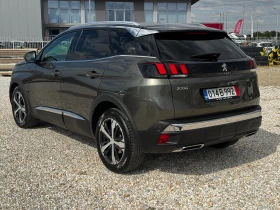 Peugeot 3008 2.0HDI GT-LINE 121000KM 180к.с. ТОП СЪСТОЯНИЕ | Auto.bg — изображение 5 Peugeot 3008 2.0HDI GT-LINE 121000KM 180к.с. ТОП СЪСТОЯНИЕ | Auto.bg — изображение 5