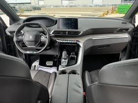 Peugeot 3008 2.0HDI GT-LINE 121000KM 180к.с. ТОП СЪСТОЯНИЕ | Auto.bg — изображение 6 Peugeot 3008 2.0HDI GT-LINE 121000KM 180к.с. ТОП СЪСТОЯНИЕ | Auto.bg — изображение 6