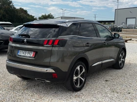 Peugeot 3008 2.0HDI GT-LINE 121000KM 180к.с. ТОП СЪСТОЯНИЕ | Auto.bg — изображение 3 Peugeot 3008 2.0HDI GT-LINE 121000KM 180к.с. ТОП СЪСТОЯНИЕ | Auto.bg — изображение 3