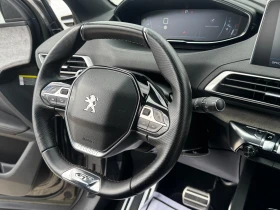 Peugeot 3008 2.0HDI GT-LINE 121000KM 180к.с. ТОП СЪСТОЯНИЕ | Auto.bg — изображение 7 Peugeot 3008 2.0HDI GT-LINE 121000KM 180к.с. ТОП СЪСТОЯНИЕ | Auto.bg — изображение 7