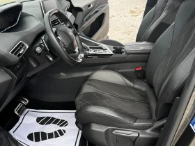 Peugeot 3008 2.0HDI GT-LINE 121000KM 180к.с. ТОП СЪСТОЯНИЕ | Auto.bg — изображение 9 Peugeot 3008 2.0HDI GT-LINE 121000KM 180к.с. ТОП СЪСТОЯНИЕ | Auto.bg — изображение 9