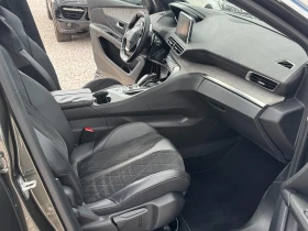 Peugeot 3008 2.0HDI GT-LINE 121000KM 180к.с. ТОП СЪСТОЯНИЕ | Auto.bg — изображение 8 Peugeot 3008 2.0HDI GT-LINE 121000KM 180к.с. ТОП СЪСТОЯНИЕ | Auto.bg — изображение 8