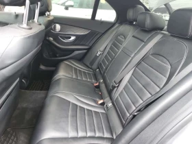Mercedes-Benz C 400 АМГ ПАКЕТ/4matic/ВЪЗДУХ/ОБДУХ/ | Auto.bg — изображение 11 Mercedes-Benz C 400 АМГ ПАКЕТ/4matic/ВЪЗДУХ/ОБДУХ/ | Auto.bg — изображение 11