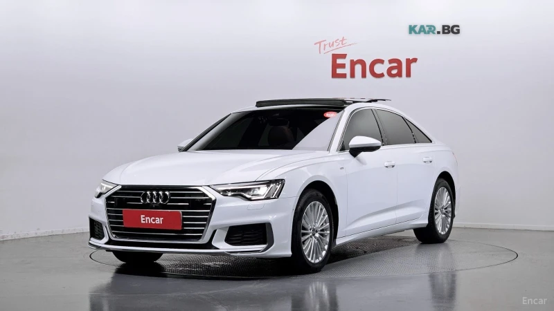 Audi A6 * 360* ПАНО* KEYLESS* Camera* ПОДГРЕВ* - 24100 € / 47135.50 лв. - 93860876 1 | Car24.bg Audi A6 * 360* ПАНО* KEYLESS* Camera* ПОДГРЕВ* - 24100 € / 47135.50 лв. - 93860876 1
