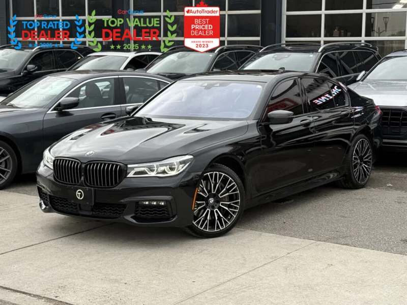 BMW 750 xDrive * АвтоКредит * (ЦЕНА ДО БГ) - 23999 € / 46937.96 лв. - 91804560 1 | Car24.bg BMW 750 xDrive * АвтоКредит * (ЦЕНА ДО БГ) - 23999 € / 46937.96 лв. - 91804560 1