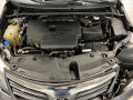 Toyota Avensis 2.2Dcat, avtomat, navi, keyless, camera - [16] 