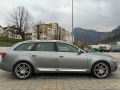 Audi A6 Allroad СМЕНЕНИ ВЕРИГИ / 3.0TDI / 233ps - [6] 