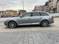 Audi A6 Allroad СМЕНЕНИ ВЕРИГИ / 3.0TDI / 233ps - [8] 