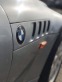 Обява за продажба на BMW Z3 1, 9 ~7 999 лв. - изображение 6
