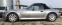Обява за продажба на BMW Z3 1, 9 ~7 999 лв. - изображение 1